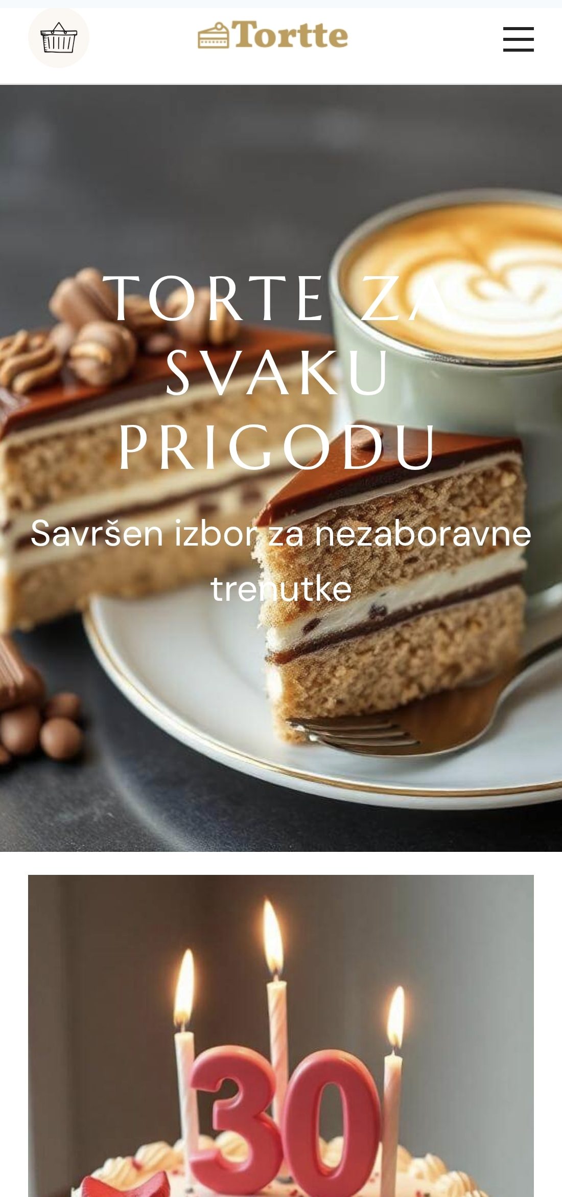 Slika oglasa